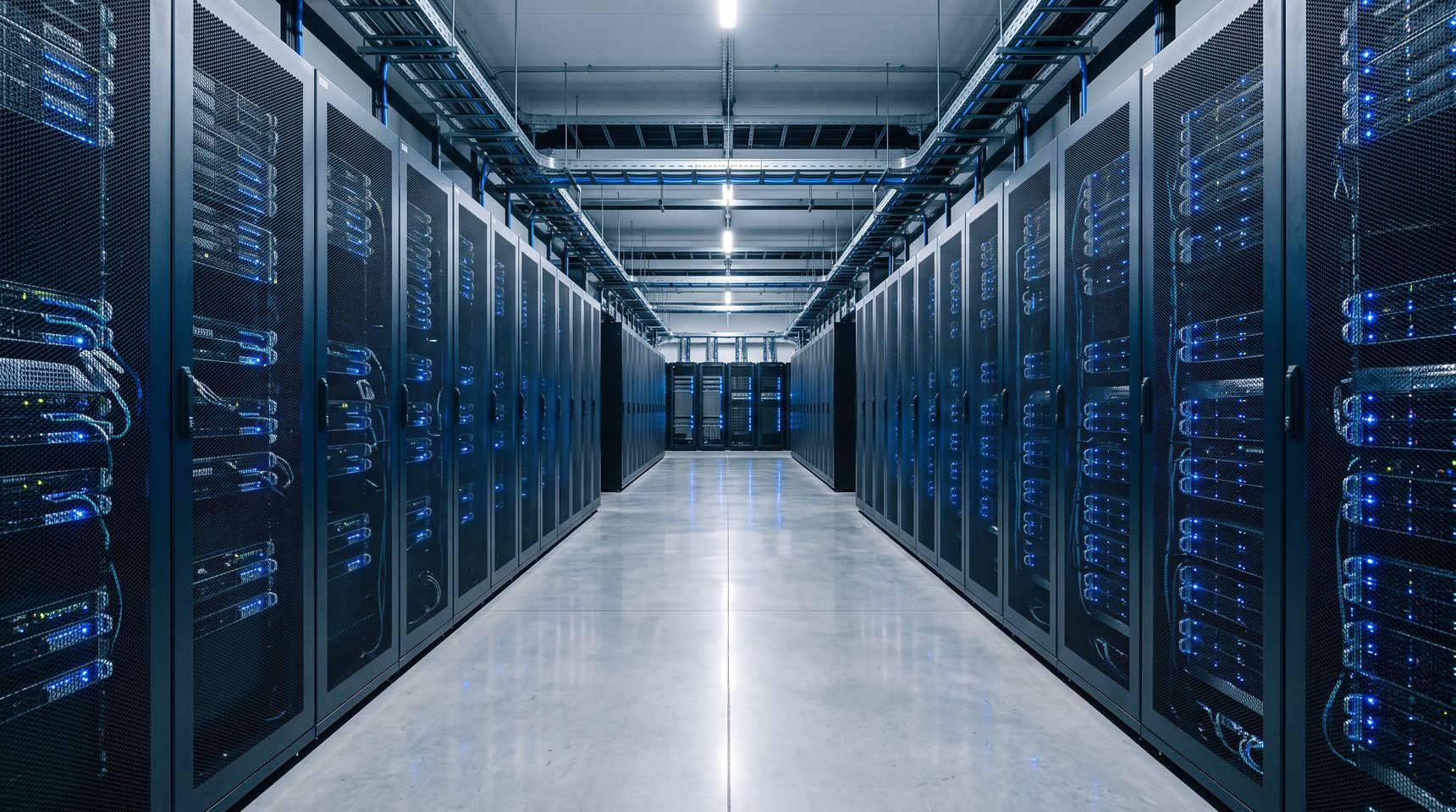 Cloud Solutions
